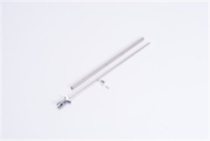 RAZOR CX MAIN SHAFT SET